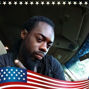 Meet your Posher, Johnny